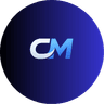 Cal Metrics